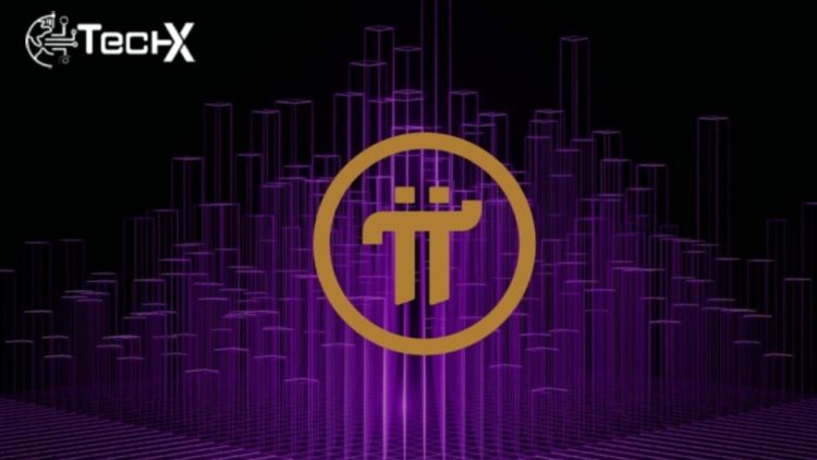 Conclusion As the Pi Network nears its Mainnet launch and migration deadline, optimism grows based on recent price trends and technical analysis. Strategic updates and extended KYC compliance deadlines are set to significantly elevate Pi's market position. Stakeholders should adhere to the migration timeline to maximize benefits. With bullish indicators suggesting a potential tripling in value, this period is pivotal for monitoring developments and making informed investment decisions. The upcoming phase could decisively shape Pi Network's trajectory in the cryptocurrency market.