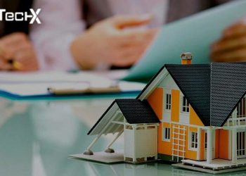 Punjab Allocates Rs. 8.5 Billion in Interest-Free Loans for Housing Program