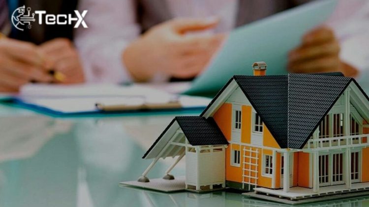 Punjab Allocates Rs. 8.5 Billion in Interest-Free Loans for Housing Program