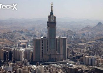 Saudi Arabia Opens Makkah and Madinah to Foreign Investments