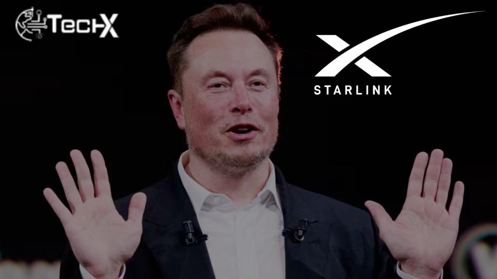 Senate Committee Demands Musk's Apology for Starlink Approval in Pakistan