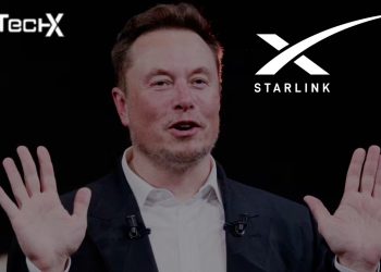 Senate Committee Demands Musk's Apology for Starlink Approval in Pakistan