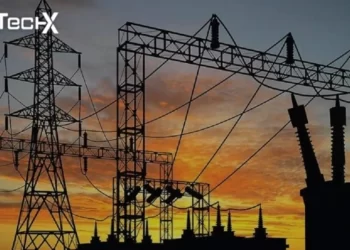 Significant Reduction in Electricity Prices for Residents of Karachi