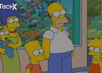 Simpsons 2025: Key Predictions for the Year Ahead