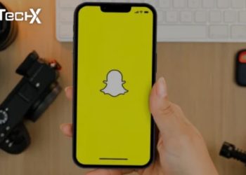 Snapchat Launches ‘Challenge Tags’ Rewards Program for AR Developers