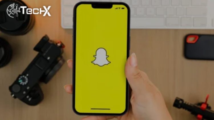 Snapchat Launches ‘Challenge Tags’ Rewards Program for AR Developers