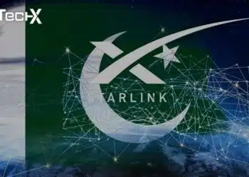 https://techx.pk/vehicles-permitted-to-travel-on-the-malir-expressway/