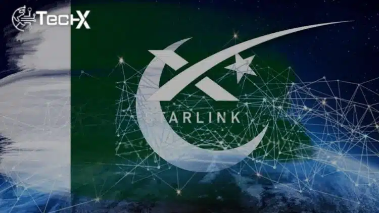 https://techx.pk/vehicles-permitted-to-travel-on-the-malir-expressway/