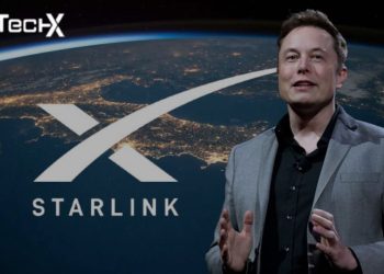 Starlink Launch in Pakistan Awaiting Government Approval, Elon Musk