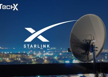 Starlink to Develop Ground Station in Pakistan