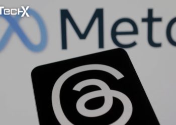 Threads Introduces Post Scheduling for Creators and Brands