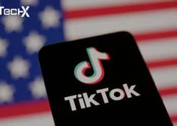 TikTok Appears Likely to Face Ban Following Supreme Court Hearings