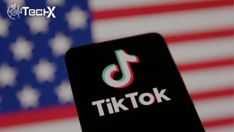 TikTok Appears Likely to Face Ban Following Supreme Court Hearings