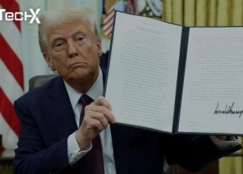 Trump Unveils New Crypto Taskforce: Key Insights and Implications