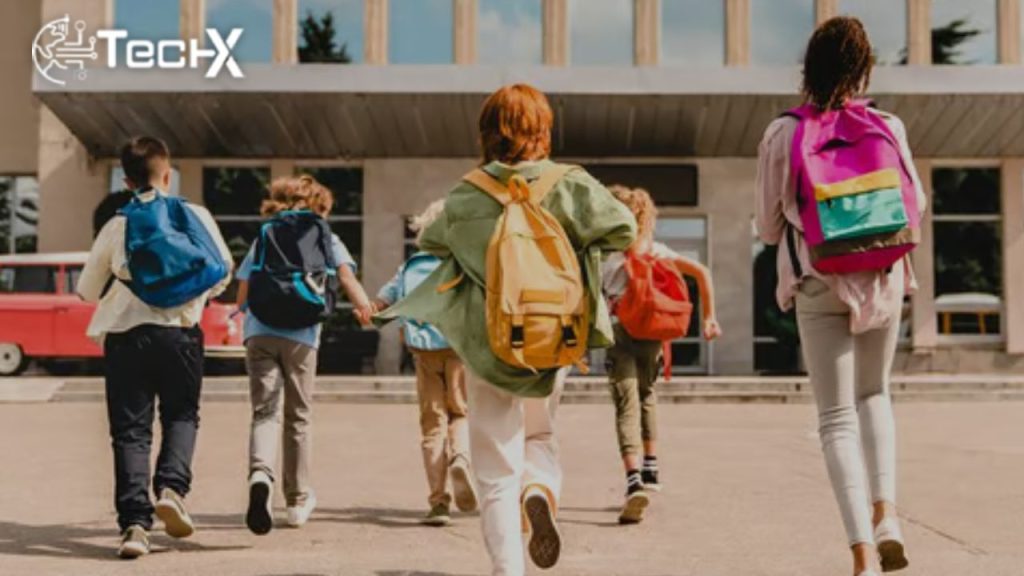 UAE Schools to Enjoy 9-Day Break in February