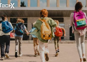 UAE Schools to Enjoy 9-Day Break in February