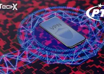 VPN Links Caused Pakistan's Internet Disturbance, Reported PTA