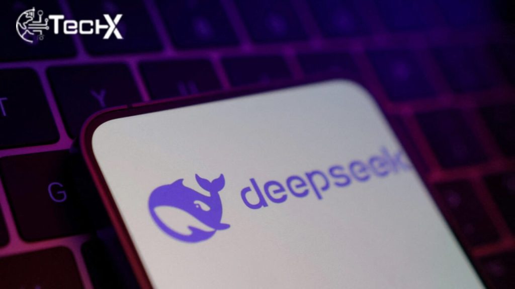 What is DeepSeek and How Is It Revolutionizing the AI Industry
