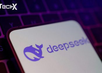 What is DeepSeek and How Is It Revolutionizing the AI Industry