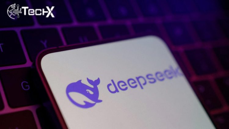 What is DeepSeek and How Is It Revolutionizing the AI Industry