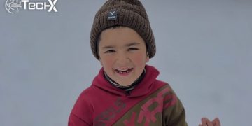 Young Pakistani Vlogger Shiraz’s Instagram Account Suspended