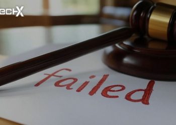 139 Additional Session Judges Do Not Pass English Language Test