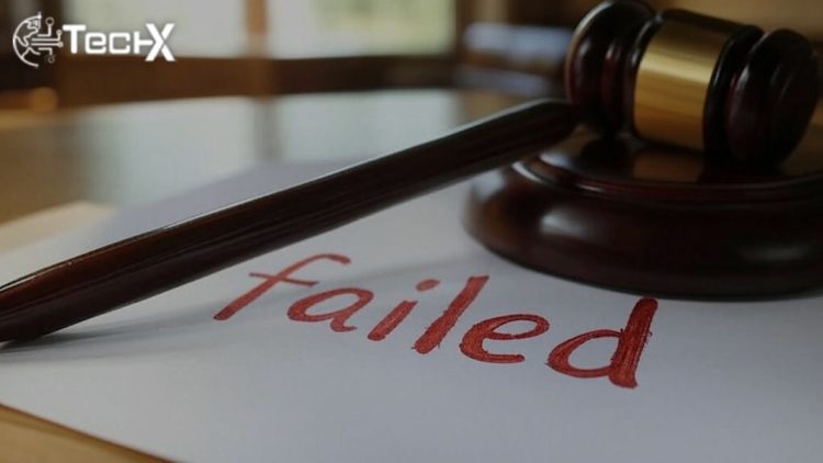 139 Additional Session Judges Do Not Pass English Language Test