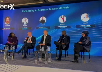 AI Innovation Lab to be Established in Karachi