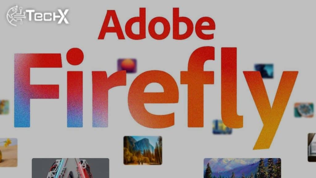 Adobe Firefly Simplifies Editing for 10,000 Images at a Time