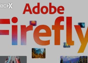 Adobe Firefly Simplifies Editing for 10,000 Images at a Time