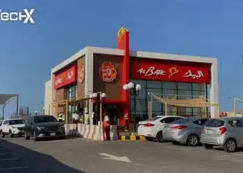 AlBaik Set to Launch 200 Franchises Across Pakistan
