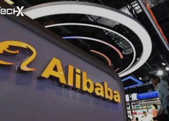 Alibaba Introduces Advanced AI Model, Surpassing Deepseek