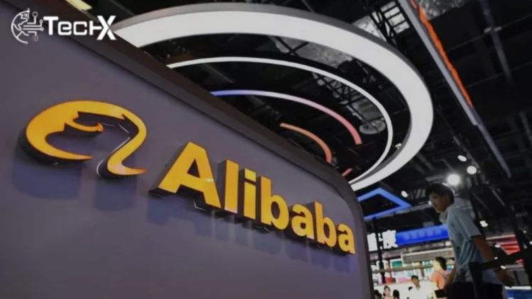 Alibaba Introduces Advanced AI Model, Surpassing Deepseek