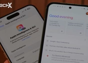 Apple Intelligence Set to Harness Google’s AI Capabilities