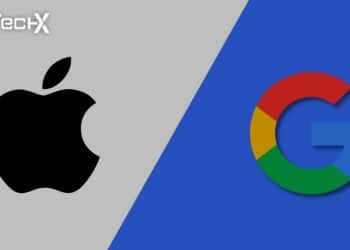 Apple and Google Remove Malicious Apps from Their Stores