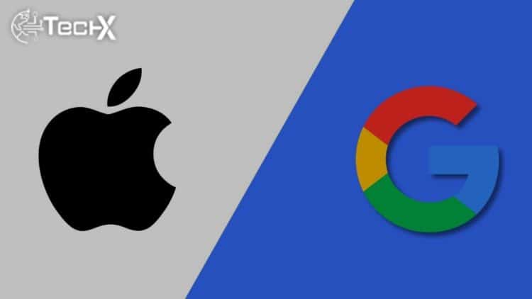 Apple and Google Remove Malicious Apps from Their Stores