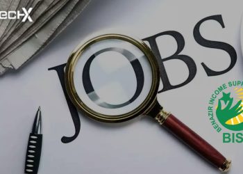 BISP Jobs 2025: Online Apply for Benazir Income Support Programme