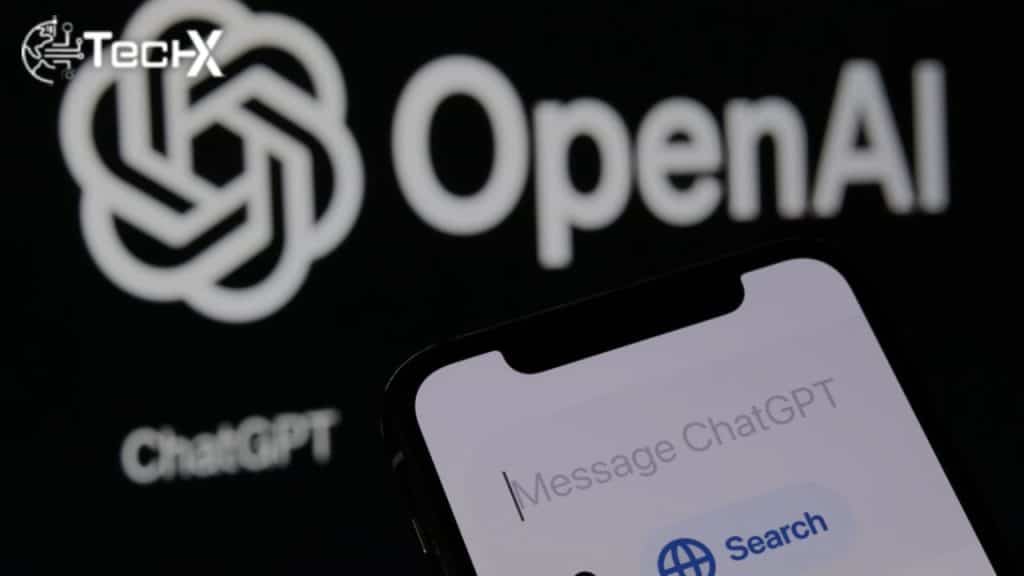 ChatGPT Search Becomes Accessible Without Login