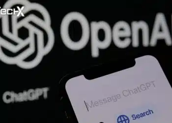 ChatGPT Search Becomes Accessible Without Login