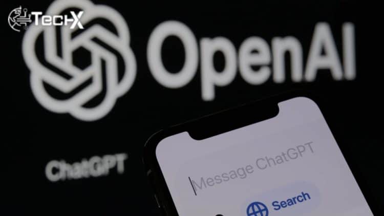 ChatGPT Search Becomes Accessible Without Login