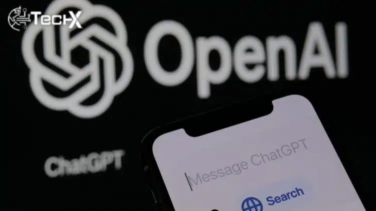 ChatGPT Search Becomes Accessible Without Login