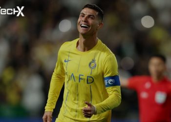 Cristiano Ronaldo Leads 2024 Highest-Paid Athletes with $260M