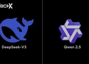 Cybercriminals Use DeepSeek & Qwen AI to Create Malware