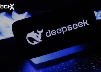 DeepSeek May Be Banned in The US: Arm CEO