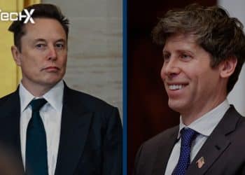Elon Musk Renames OpenAI’s Sam Altman, and It’s Not a Compliment