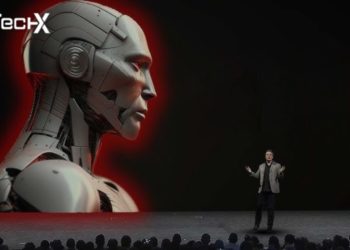 Elon Musk's Company Unveils Grok 3 AI Model Featuring Enhanced Capabilities