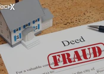 General Public Deceived by Fraudulent Real Estate Schemes