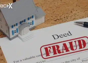 General Public Deceived by Fraudulent Real Estate Schemes