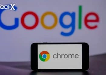 Google Chrome May Soon Auto-Replace Hacked Passwords