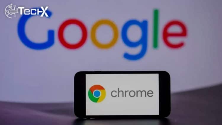 Google Chrome May Soon Auto-Replace Hacked Passwords